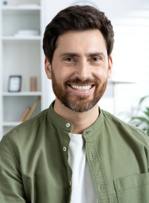 Orthognathic Surgery