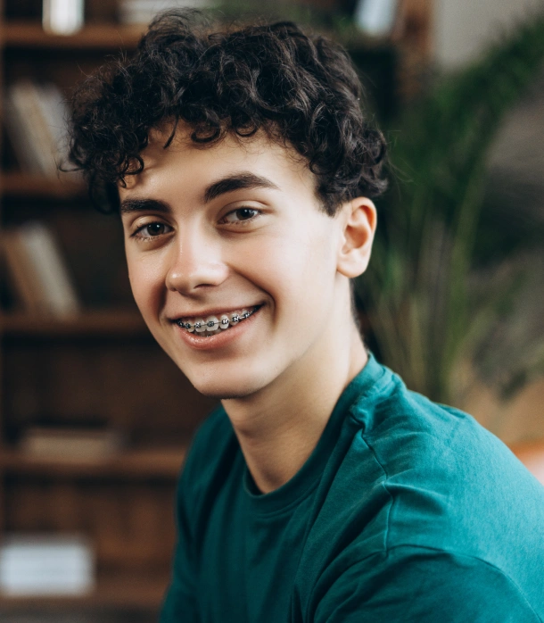 Benefits of Braces in Denver