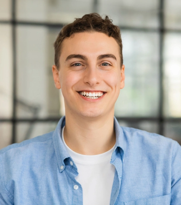 Benefits of Teeth Whitening