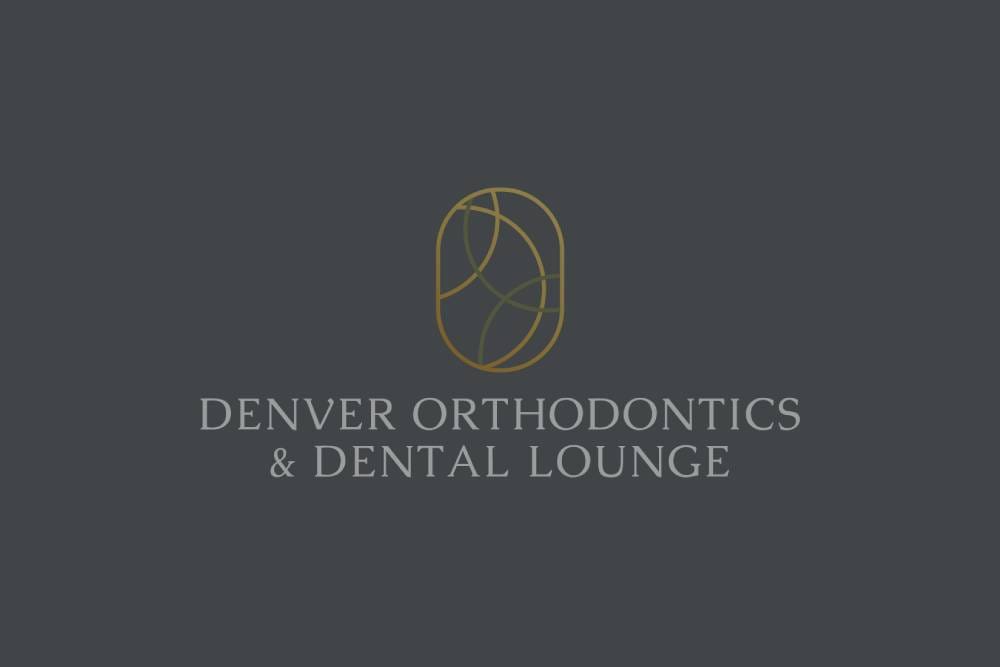 Denver Orthodontics & Dental Lounge logo - Orthodontist in Lakewood CO