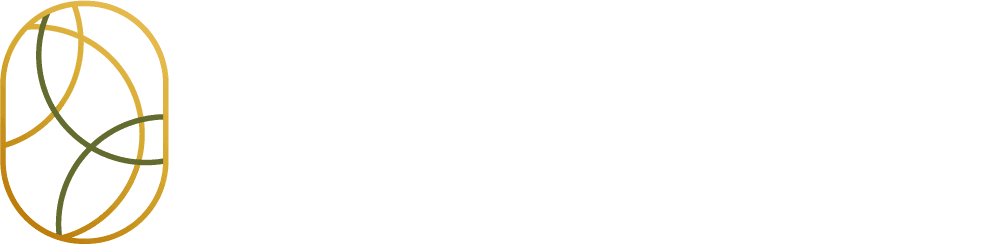 Denver Orthodontics & Dental Lounge
