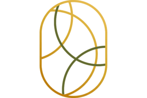 Denver Orthodontics & Dental Lounge