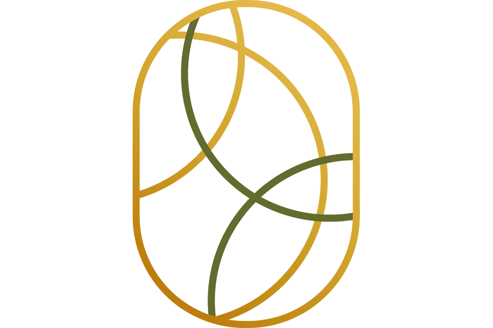 Denver Orthodontics & Dental Lounge