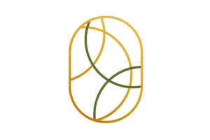 Denver Orthodontics & Dental Lounge logo - Orthodontist in Lakewood CO