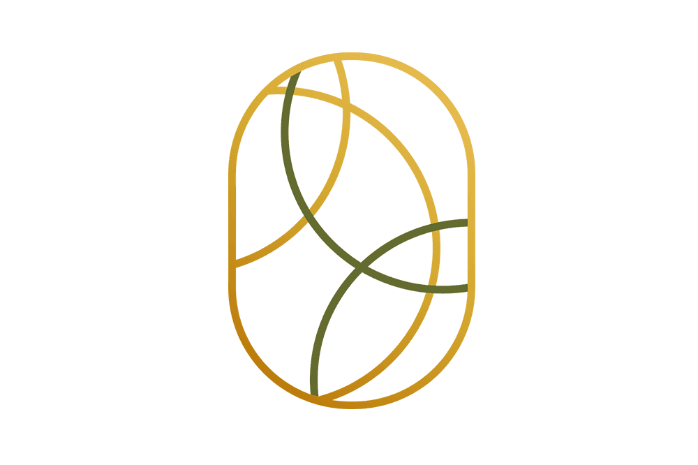 Denver Orthodontics & Dental Lounge